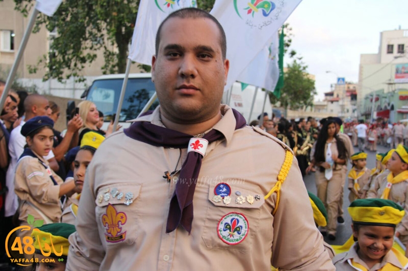 ist3red kahshefyr (118).jpg